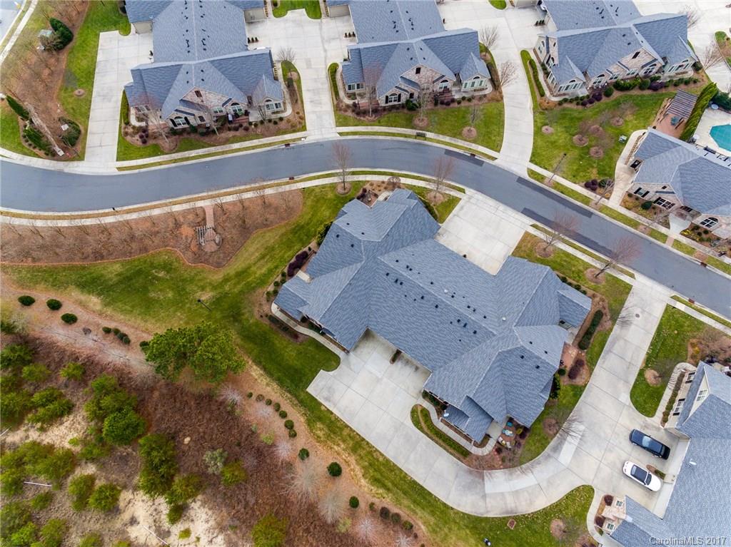 730 Ledgestone Court Tega Cay, SC 29708 - Photo 24 of 24 Gallery Image 24