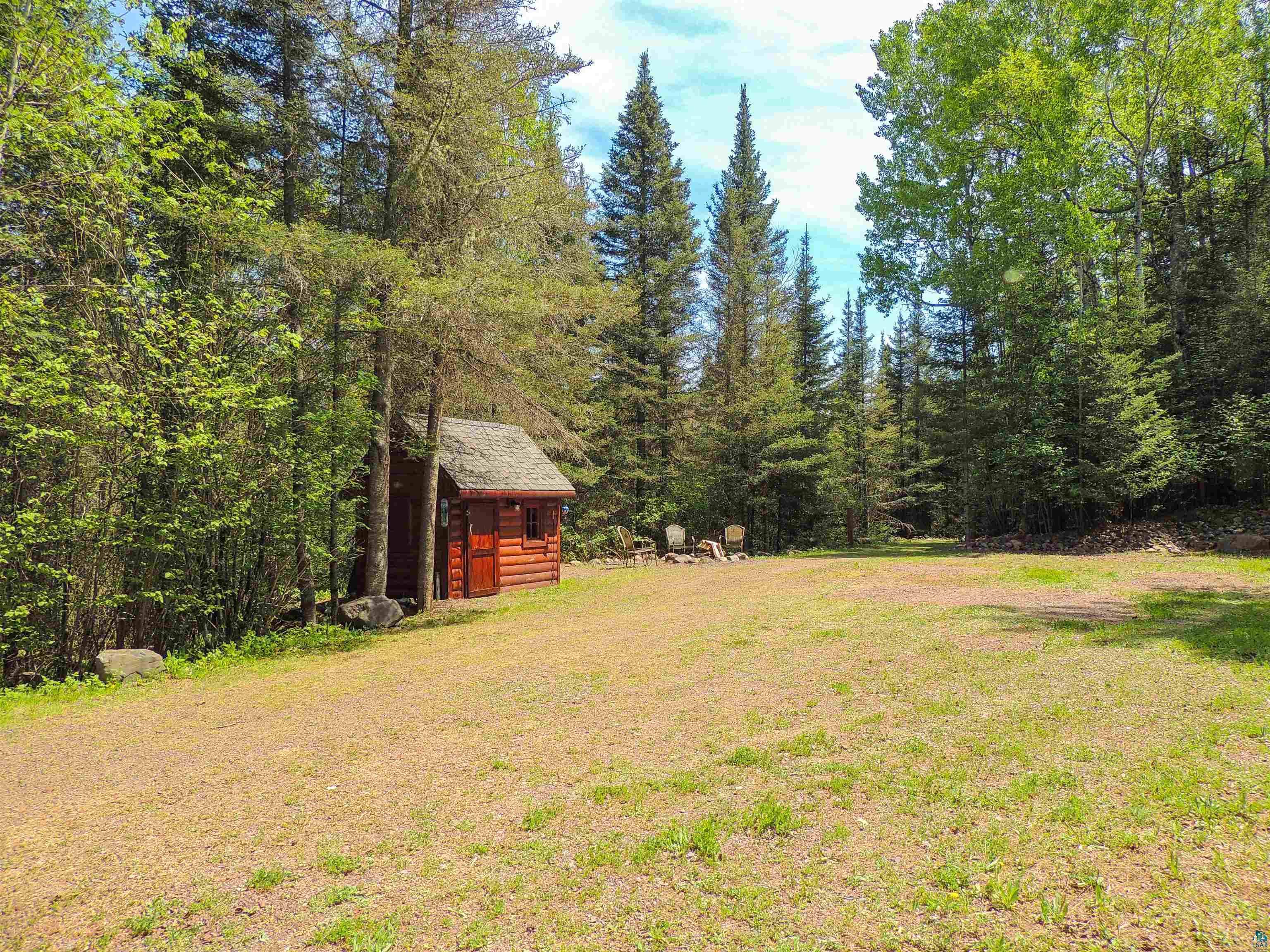 38 Christine Point Road Lutsen, MN 55612 - Photo 28 of 37