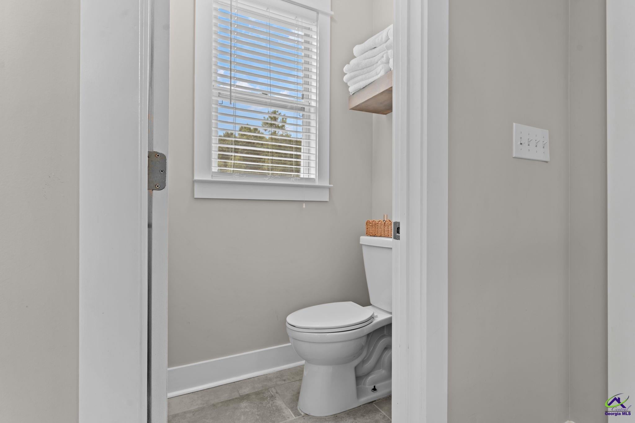 199 Rivoli Landing Macon, GA 31210 - Photo 32 of 69 Gallery Image 32