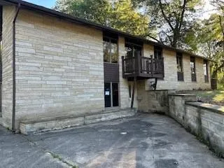 $199,000 | 246 Edison Street, Uniontown, PA 15401