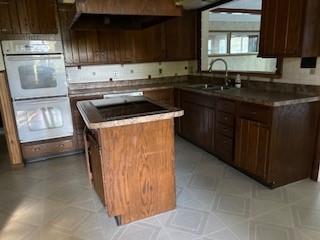 246 Edison Street Uniontown, PA 15401 - Photo 2 of 6