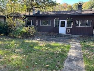 246 Edison Street Uniontown, PA 15401 - Photo 3 of 6