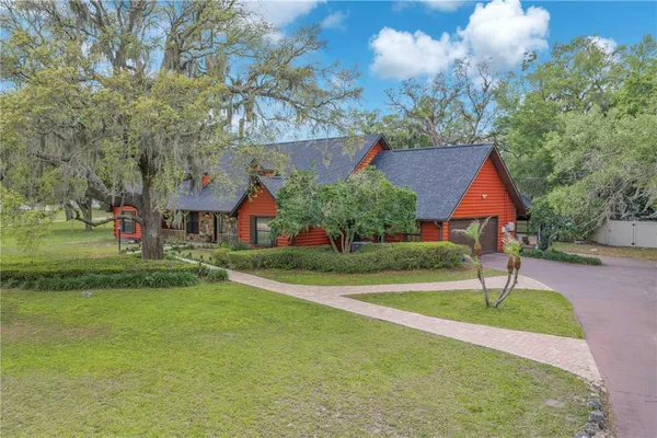 $699,900 | 11209 Donneymoor Drive, Riverview, FL 33569