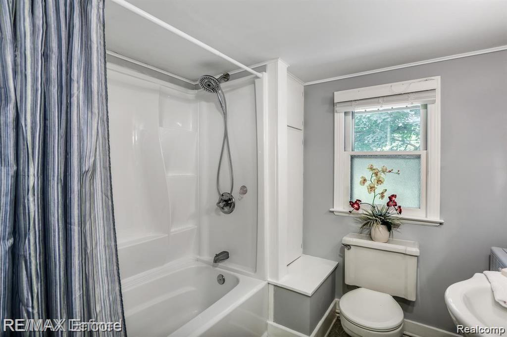 4406 Rohr Road Clarkston, MI 48348 - Photo 37 of 38 GetMedia.ashx-198