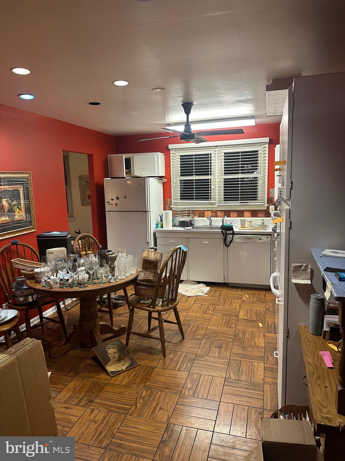 3927 Chaffey Road Randallstown, MD 21133 - Photo 11 of 16