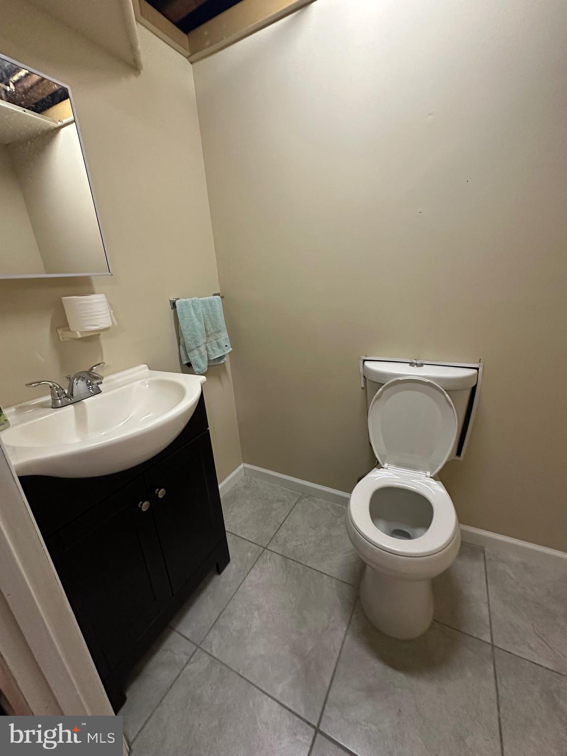 3927 Chaffey Road Randallstown, MD 21133 - Photo 13 of 16