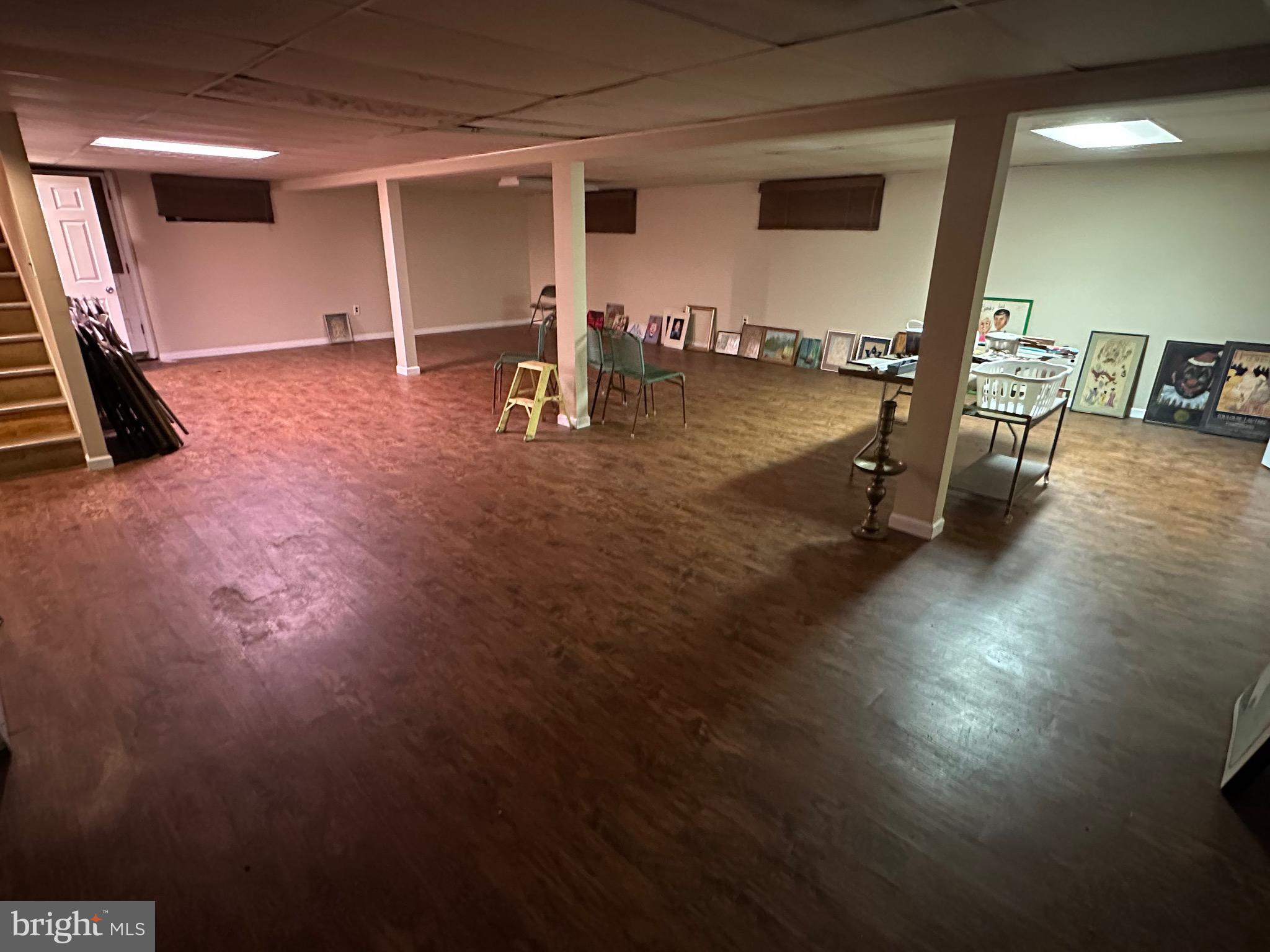 3927 Chaffey Road Randallstown, MD 21133 - Photo 14 of 16