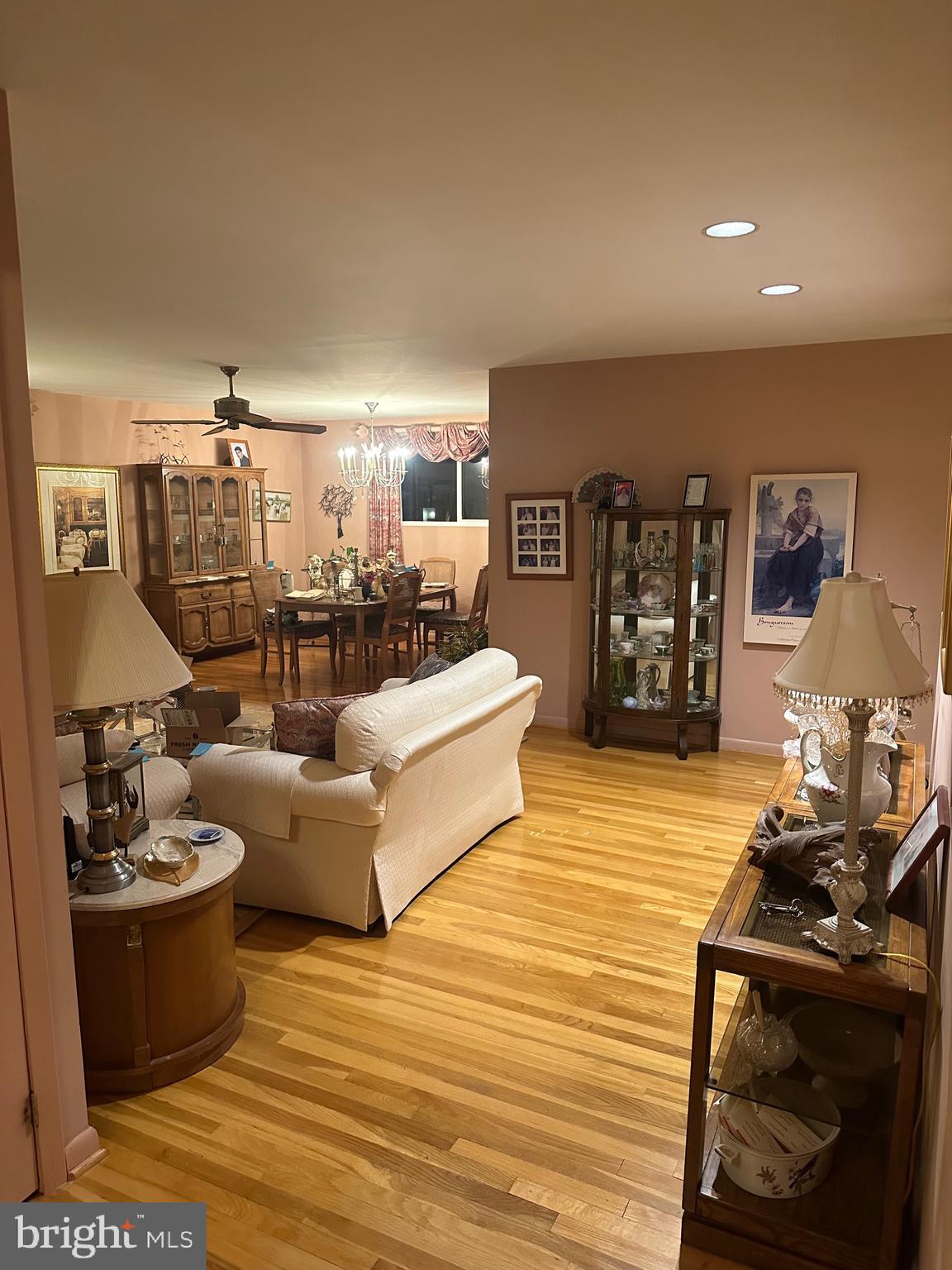 3927 Chaffey Road Randallstown, MD 21133 - Photo 5 of 16
