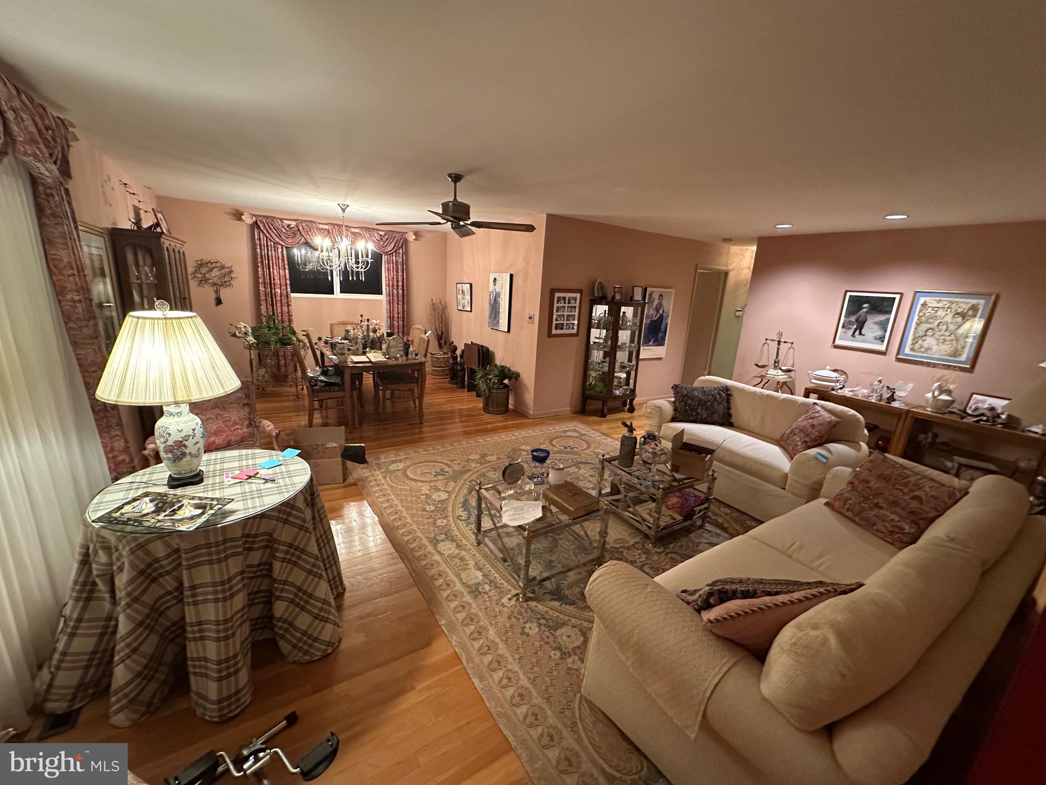 3927 Chaffey Road Randallstown, MD 21133 - Photo 6 of 16