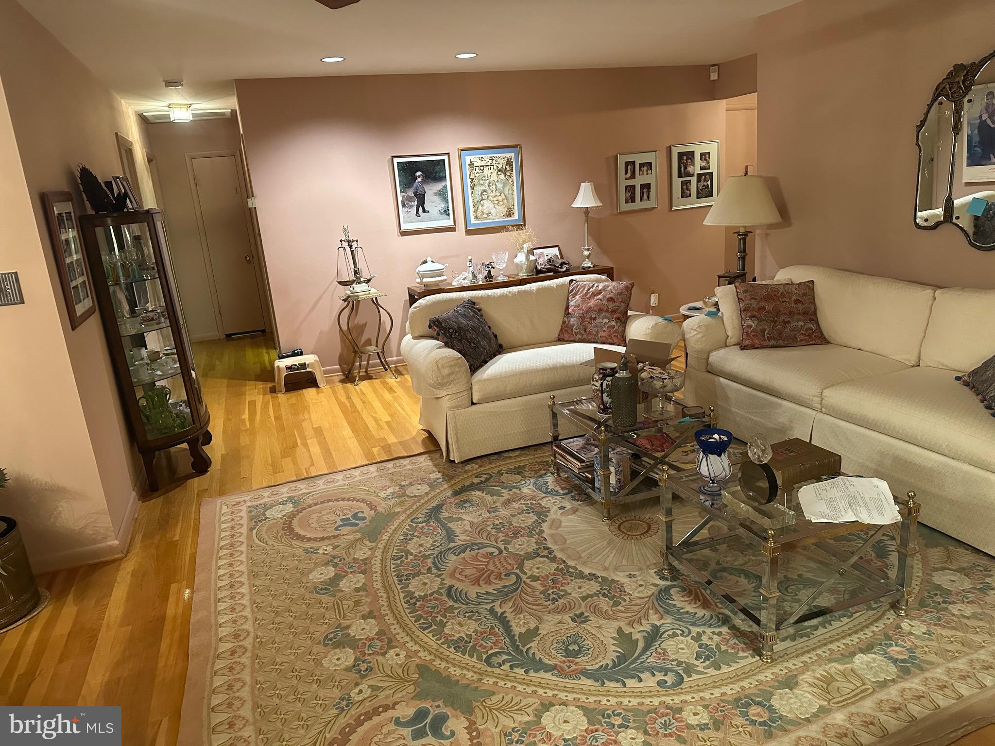 3927 Chaffey Road Randallstown, MD 21133 - Photo 8 of 16