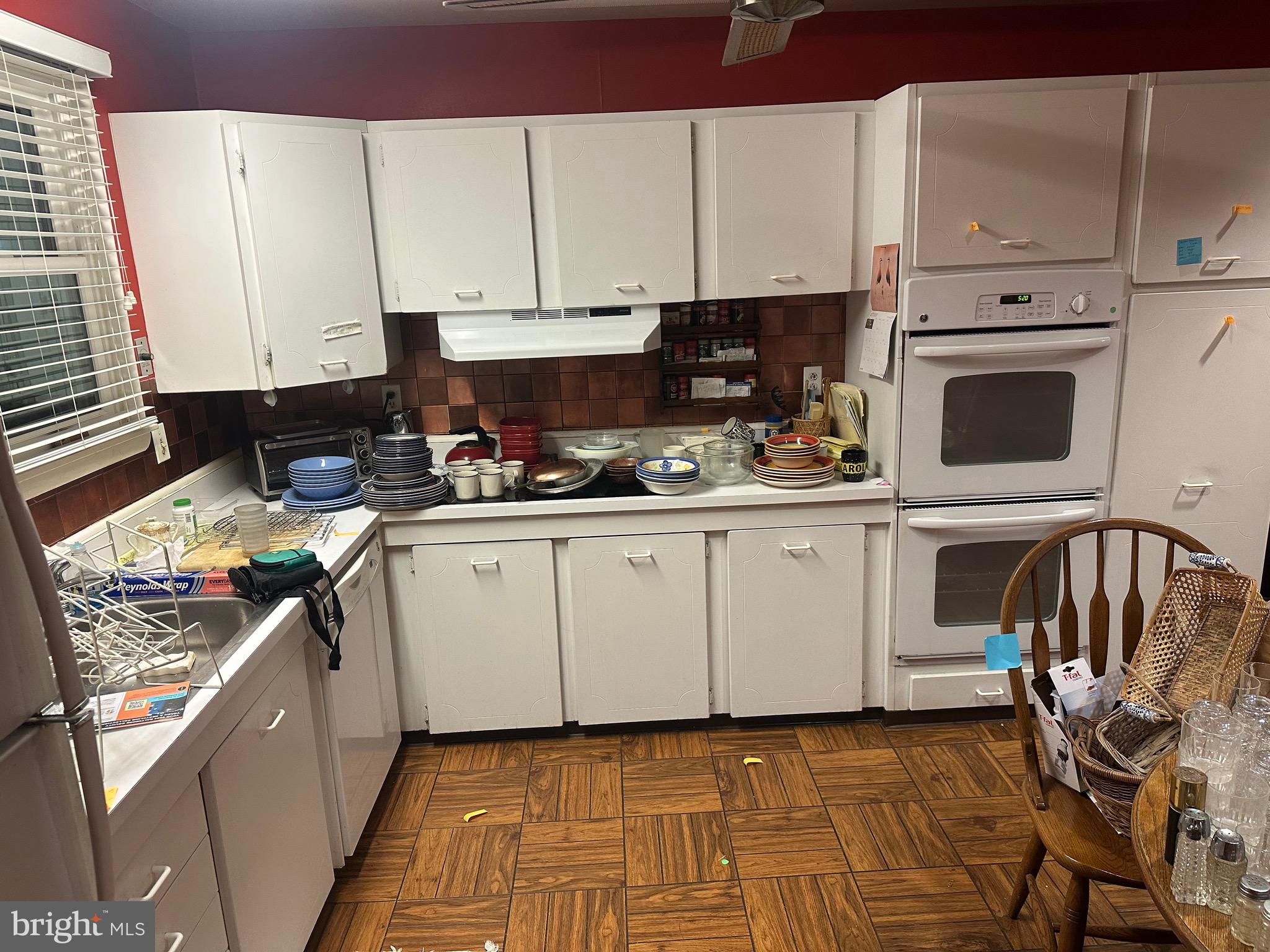 3927 Chaffey Road Randallstown, MD 21133 - Photo 9 of 16