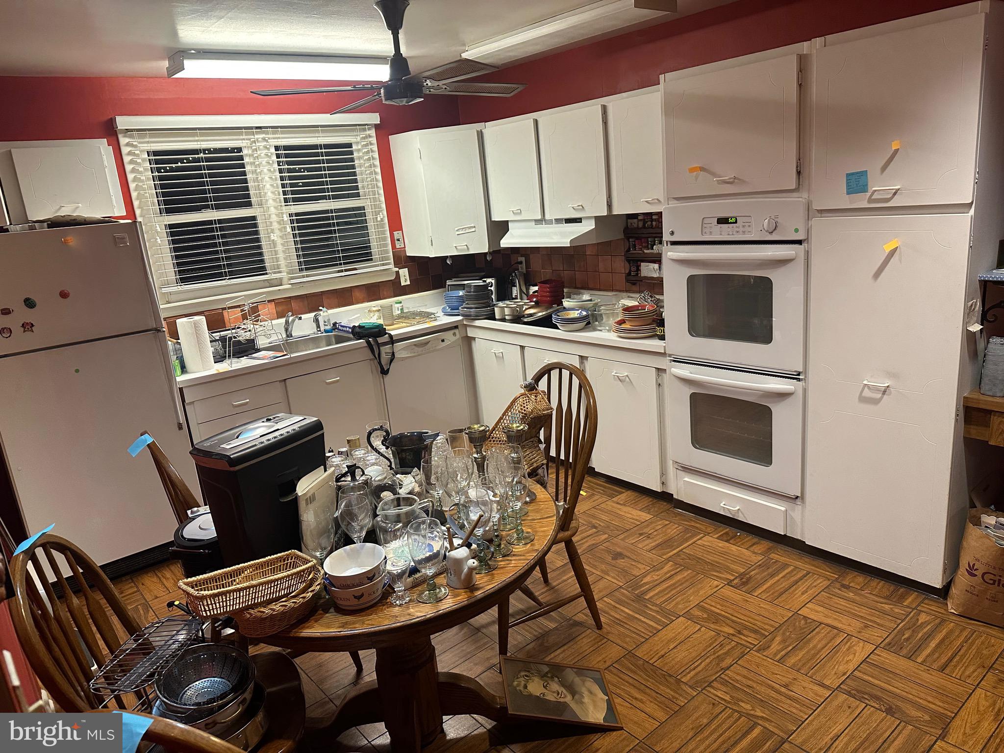 3927 Chaffey Road Randallstown, MD 21133 - Photo 10 of 16