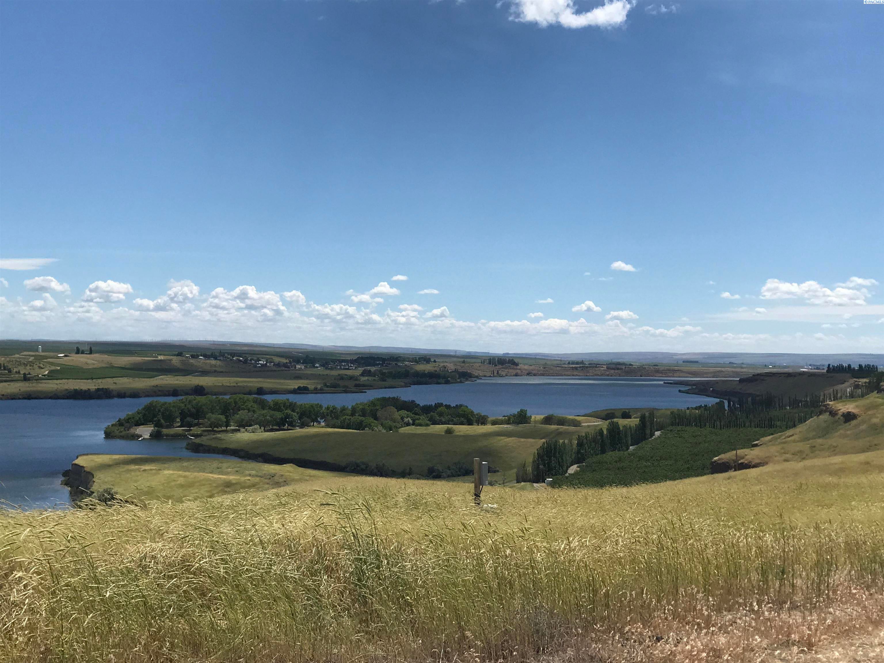 Nka Nka Snake River Ridge Road, Unit TR 19 Pasco, WA 99301 - Photo 5 of 7 Gallery Image 5