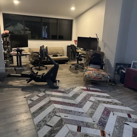 $2,900,000 | 2000 South Bayshore Drive, Unit 46, Miami, FL 33133