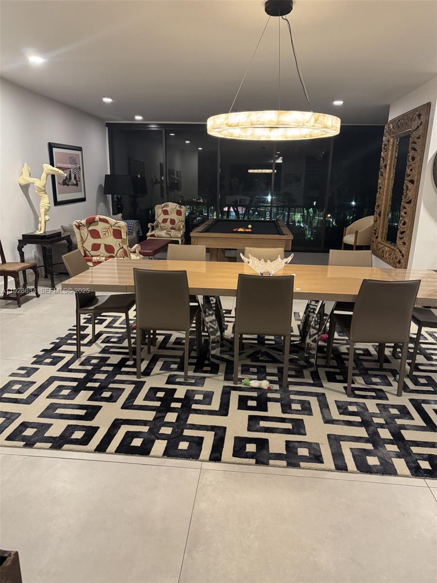 2000 South Bayshore Drive, Unit 46 Miami, FL 33133 - Photo 3 of 15