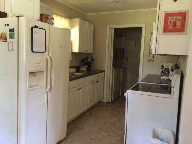 12309 Bell's Highway Ruffin, SC 29475 - Photo 22 of 23 12309 Bells Highway Ruffin SC