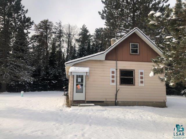 7676 Wuori Road Virginia, MN 55792 - Photo 1 of 14