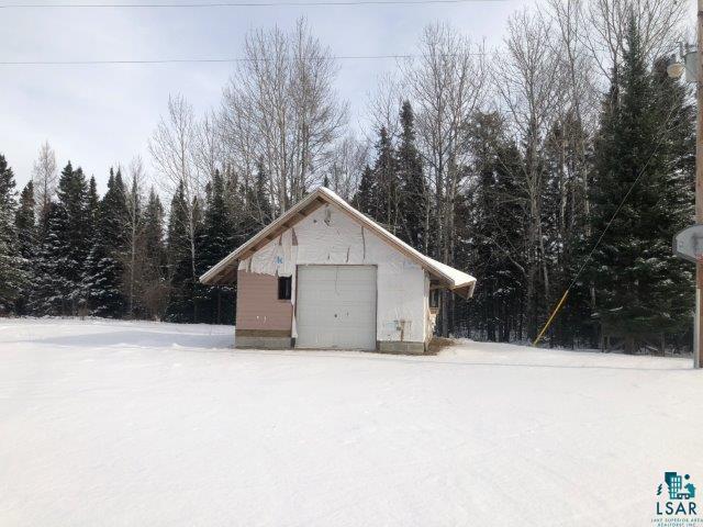 7676 Wuori Road Virginia, MN 55792 - Photo 14 of 14