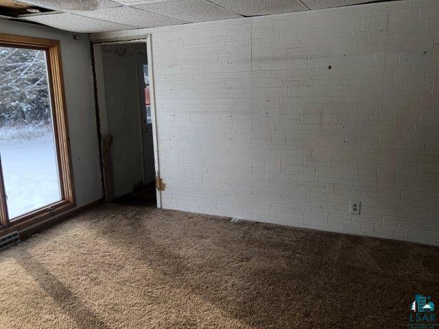 7676 Wuori Road Virginia, MN 55792 - Photo 6 of 14