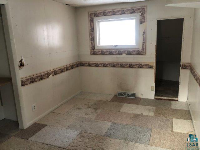 7676 Wuori Road Virginia, MN 55792 - Photo 7 of 14