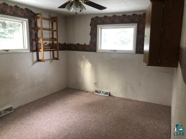 7676 Wuori Road Virginia, MN 55792 - Photo 9 of 14