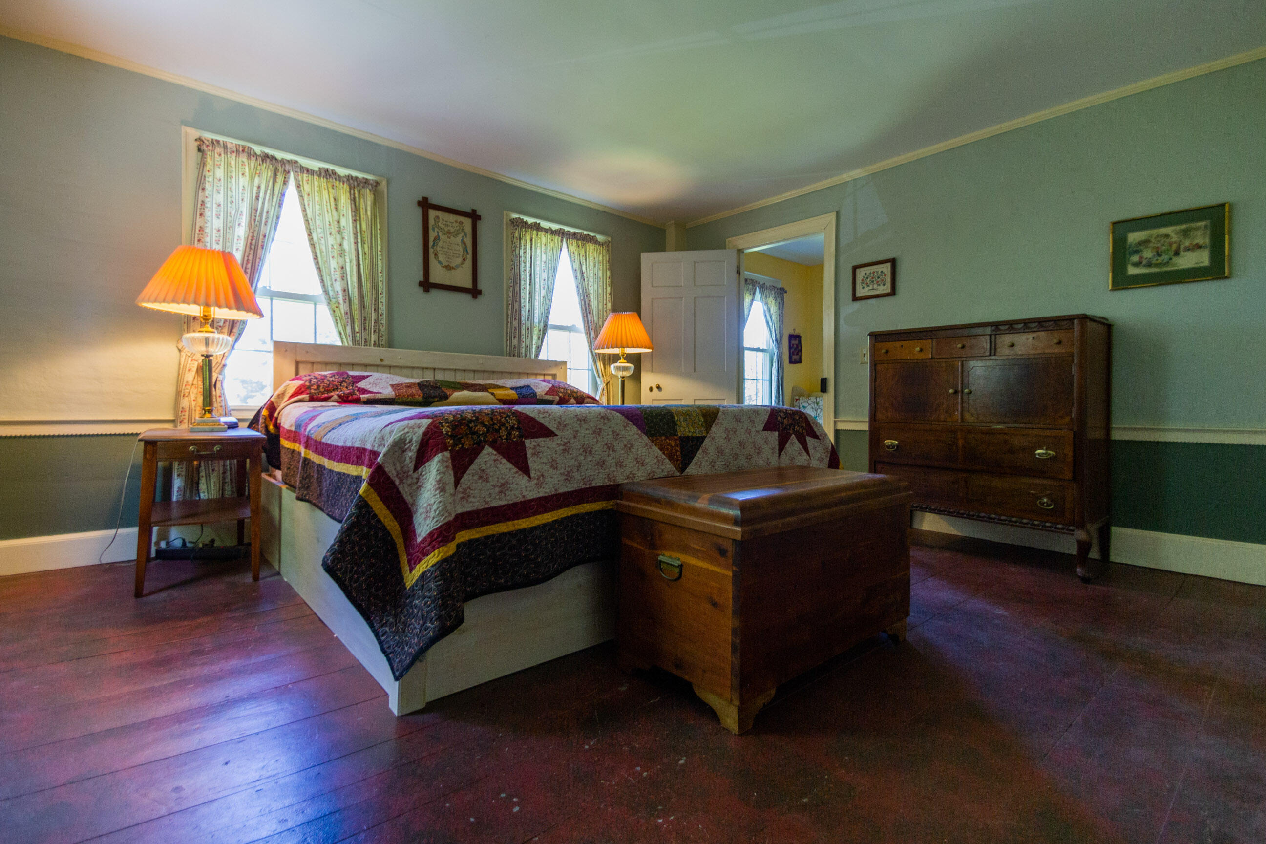 580 Wiscasset Road Pittston, ME 04345 - Photo 41 of 61 IMG_2664