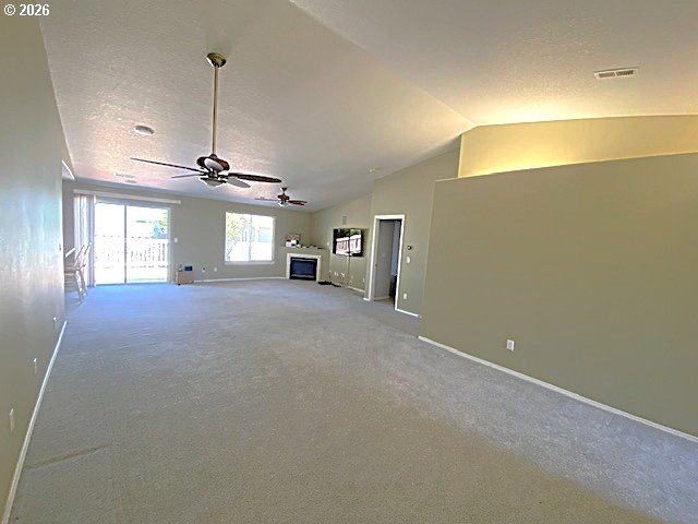 11009 Rees Street Northeast Donald, OR 97020 - Photo 2 of 18