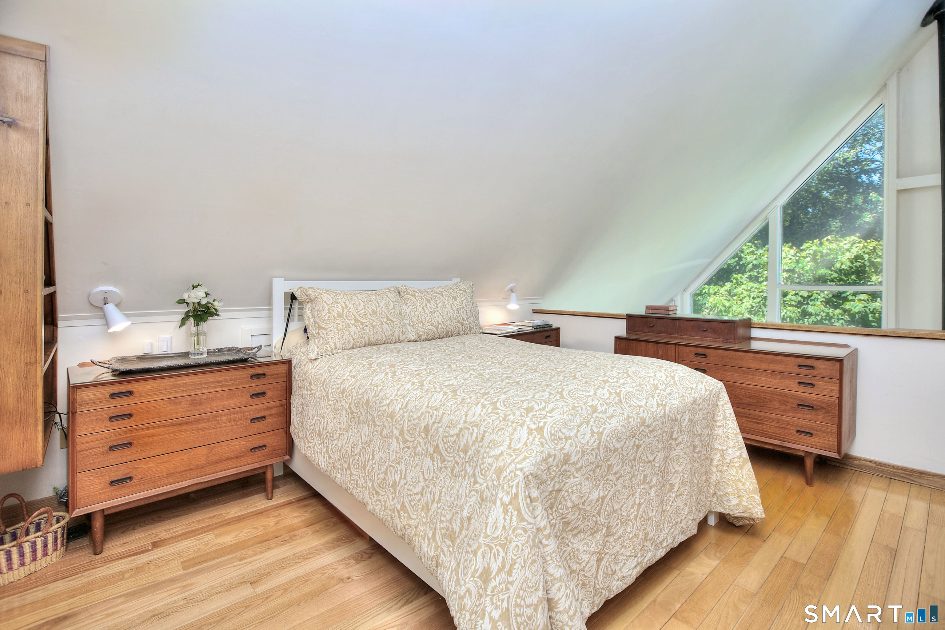73 Nod Road Ridgefield, CT 06877 - Photo 9 of 31