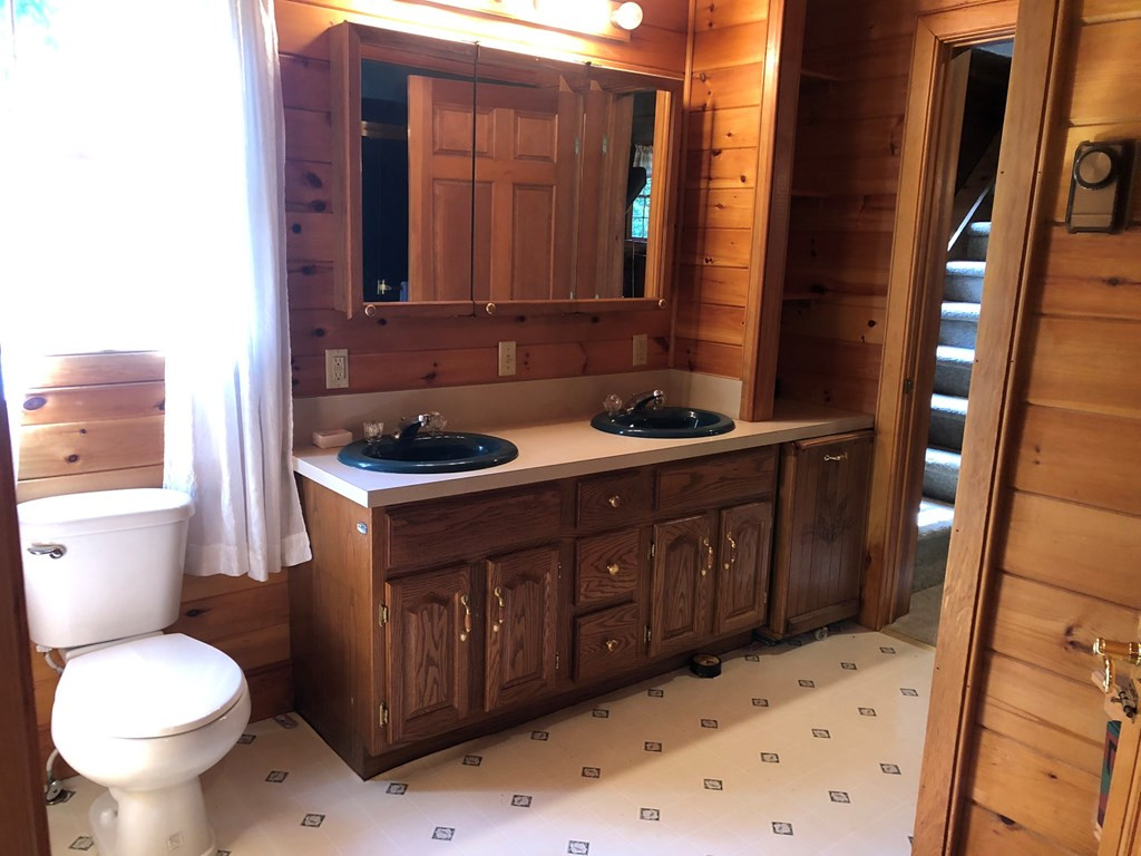 49 Rustic Way Lewis, NY 12950 - Photo 31 of 46 Gallery Image 31