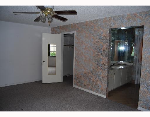 23125 Southwest 61st Boca Raton, FL 33428 - Photo 11 of 14 Additional Photo