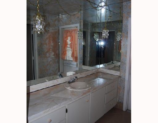 23125 Southwest 61st Boca Raton, FL 33428 - Photo 12 of 14 Additional Photo