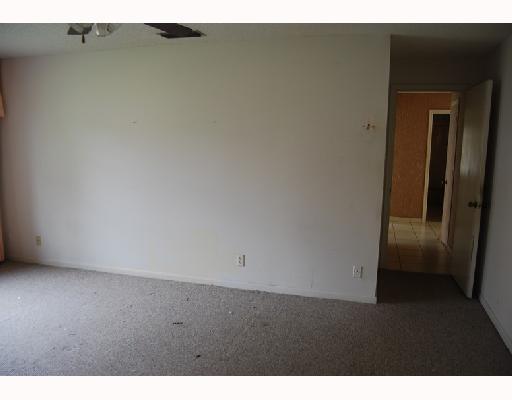 23125 Southwest 61st Boca Raton, FL 33428 - Photo 13 of 14 Additional Photo