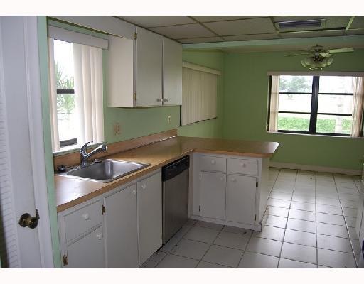 23125 Southwest 61st Boca Raton, FL 33428 - Photo 3 of 14 Additional Photo