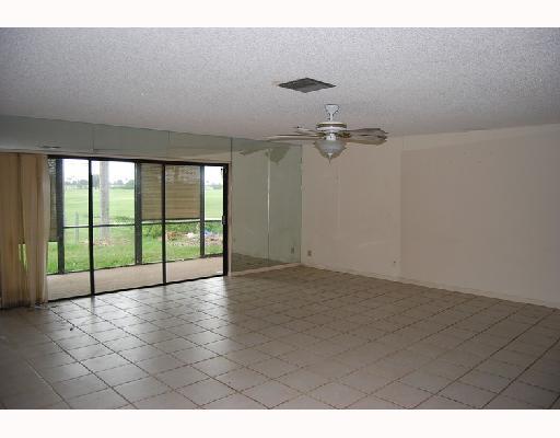 23125 Southwest 61st Boca Raton, FL 33428 - Photo 4 of 14 Additional Photo