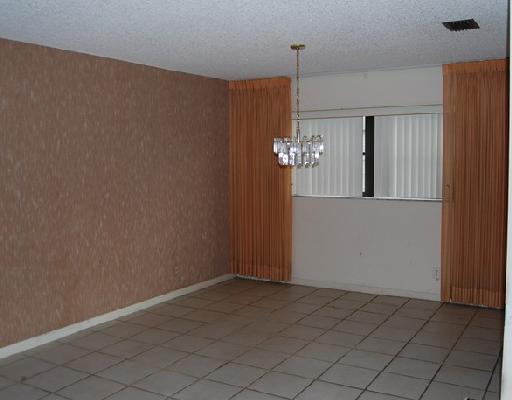 23125 Southwest 61st Boca Raton, FL 33428 - Photo 5 of 14 Additional Photo