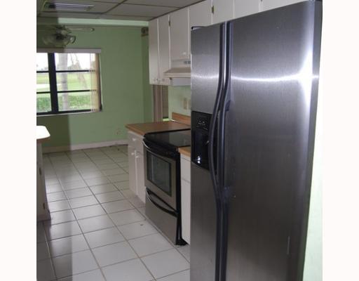 23125 Southwest 61st Boca Raton, FL 33428 - Photo 6 of 14 Additional Photo