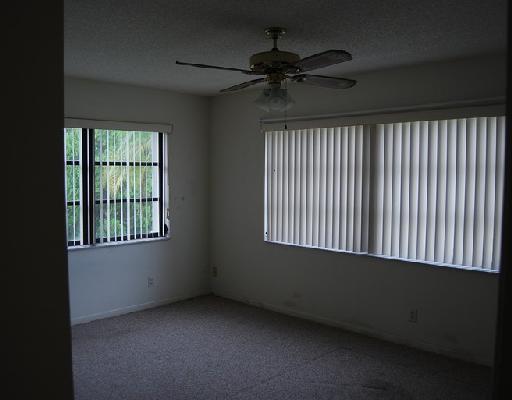 23125 Southwest 61st Boca Raton, FL 33428 - Photo 7 of 14 Additional Photo