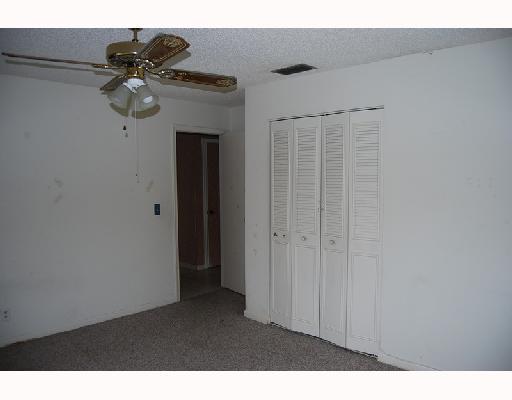 23125 Southwest 61st Boca Raton, FL 33428 - Photo 8 of 14 Additional Photo