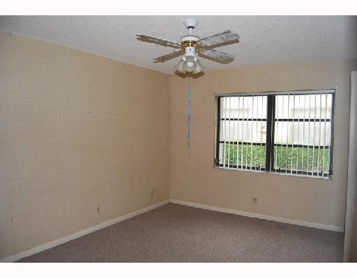 23125 Southwest 61st Boca Raton, FL 33428 - Photo 9 of 14 Additional Photo