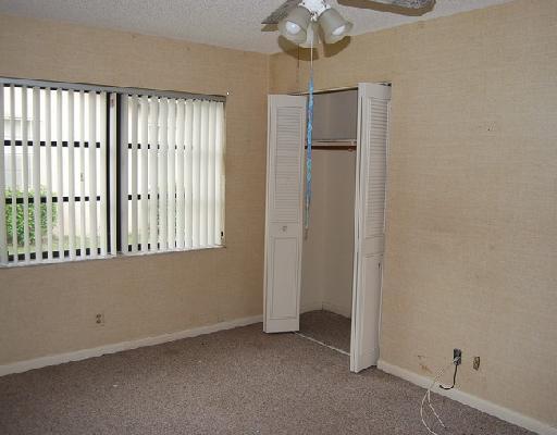 23125 Southwest 61st Boca Raton, FL 33428 - Photo 10 of 14 Additional Photo