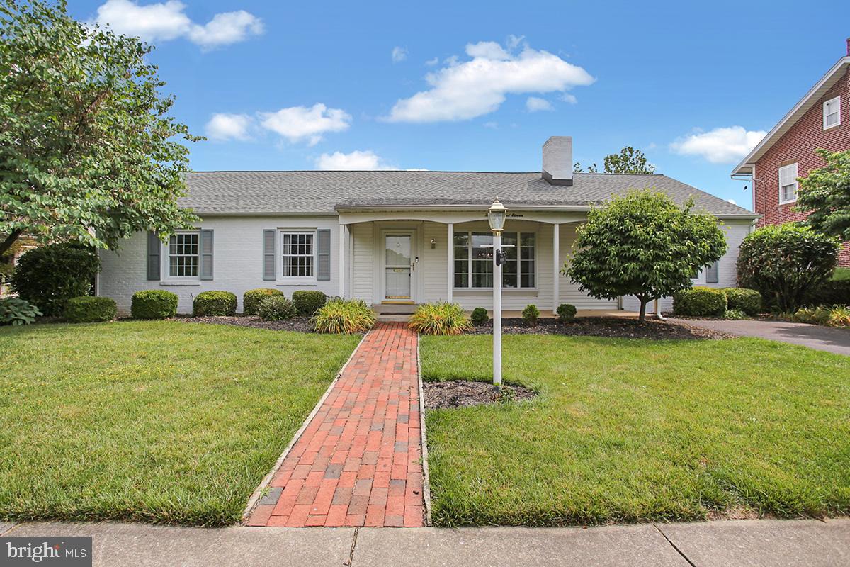 511 North Brobst Street Reading, PA 19607 - Photo 1 of 42 Gallery Image 1