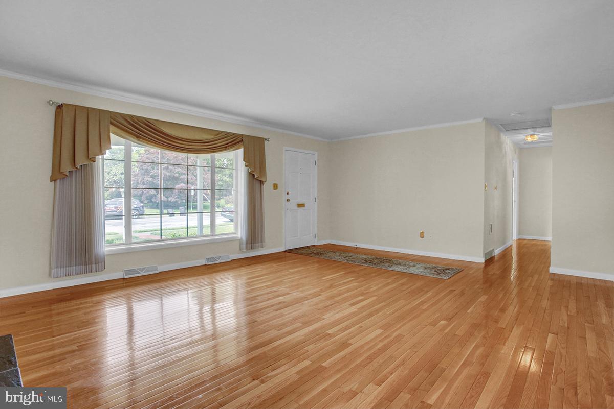 511 North Brobst Street Reading, PA 19607 - Photo 11 of 42 Gallery Image 11
