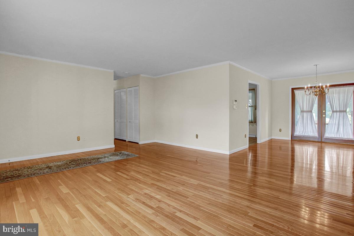 511 North Brobst Street Reading, PA 19607 - Photo 12 of 42 Gallery Image 12