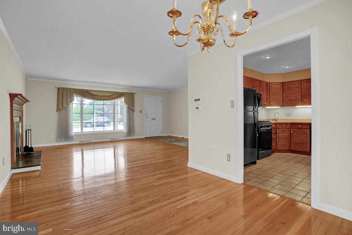 511 North Brobst Street Reading, PA 19607 - Photo 13 of 42 Gallery Image 13