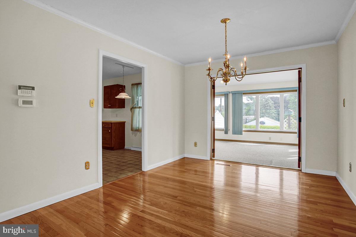 511 North Brobst Street Reading, PA 19607 - Photo 14 of 42 Gallery Image 14