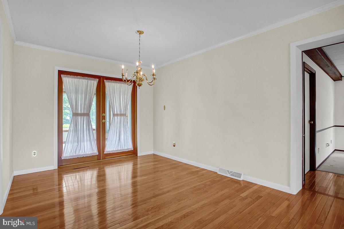 511 North Brobst Street Reading, PA 19607 - Photo 15 of 42 Gallery Image 15