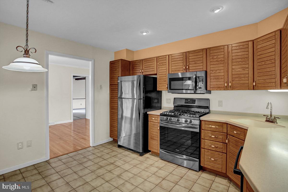 511 North Brobst Street Reading, PA 19607 - Photo 16 of 42 Gallery Image 16