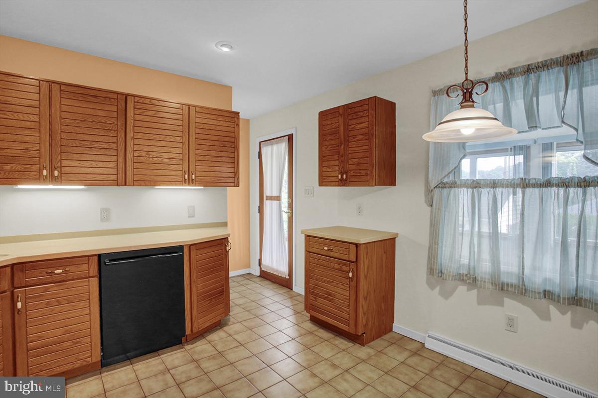 511 North Brobst Street Reading, PA 19607 - Photo 18 of 42 Gallery Image 18