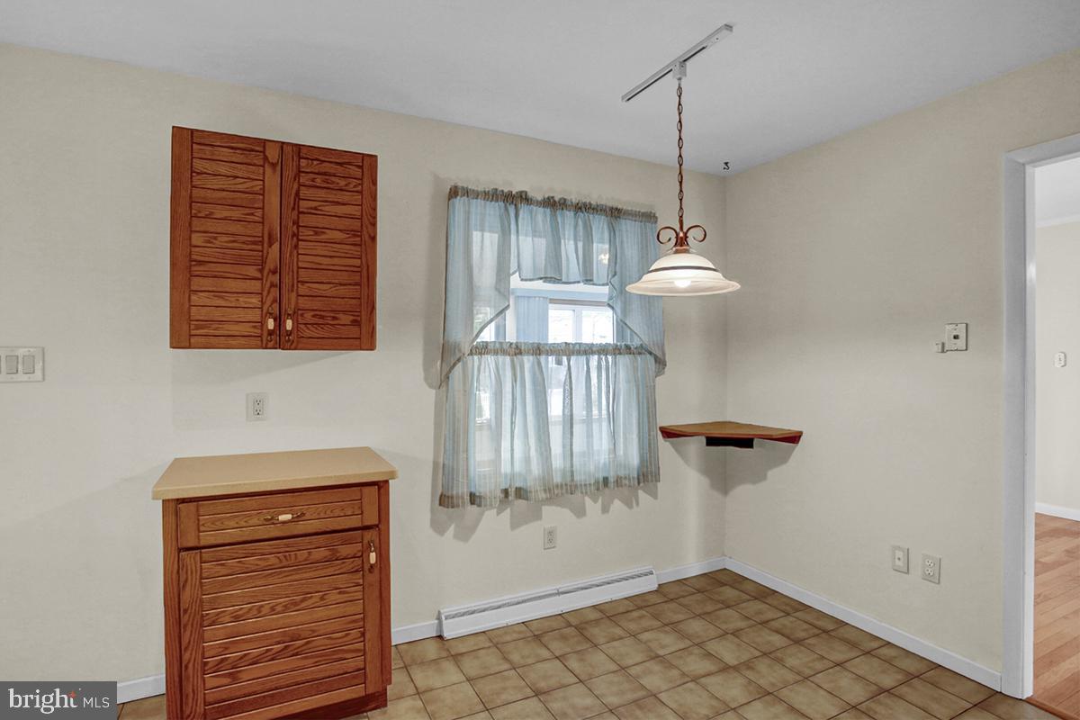 511 North Brobst Street Reading, PA 19607 - Photo 19 of 42 Gallery Image 19