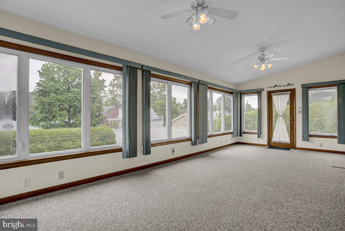 511 North Brobst Street Reading, PA 19607 - Photo 20 of 42 Gallery Image 20